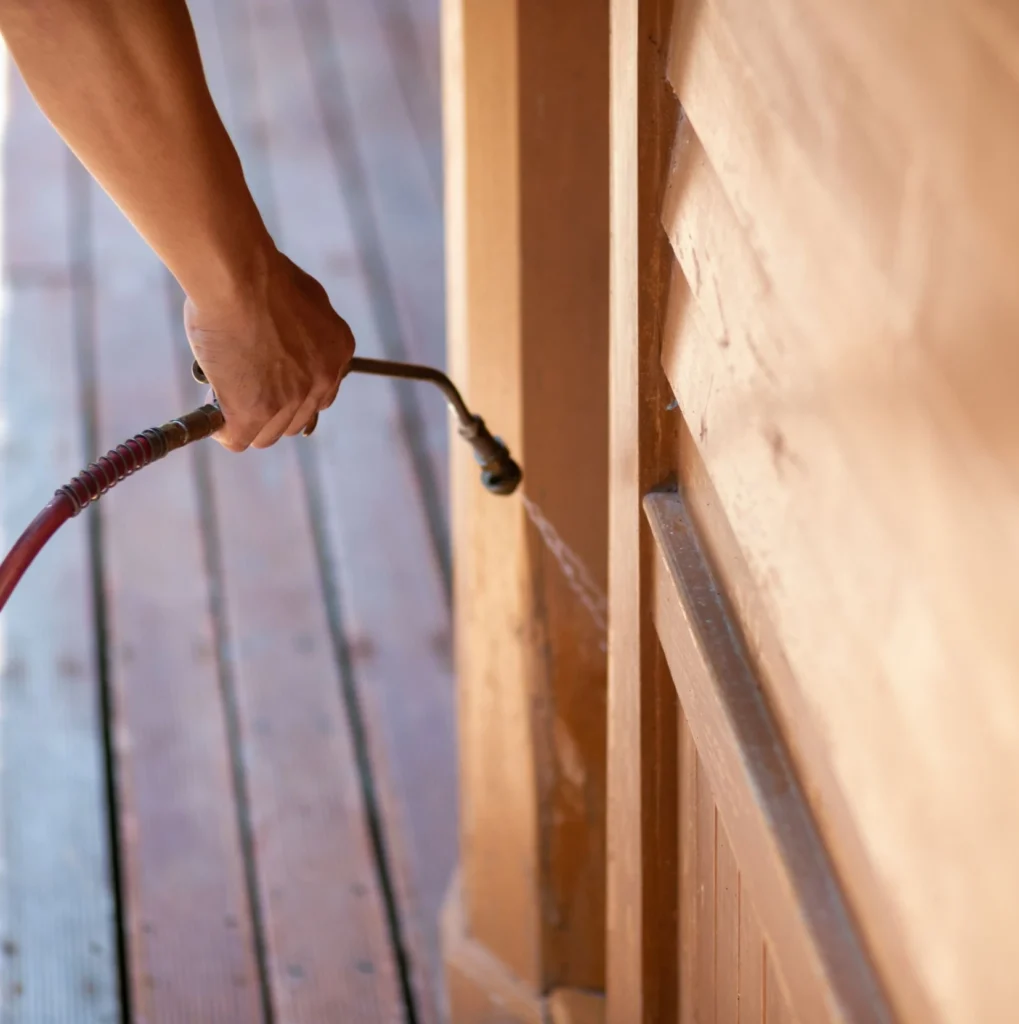 Trusted Pest Control - West Milford Pest Control Pros | West Milford, NJ | 484-286-5448